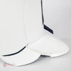 CCM Extreme Flex E5.9 Intermediate Goalie Leg Pads -Ccm ccm leg pads ccm extreme flex e5 9 intermediate goalie leg pads 27988495237186