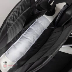 CCM Extreme Flex E5.9 Intermediate Goalie Leg Pads - Source Exclusive -Ccm ccm leg pads ccm extreme flex e5 9 intermediate goalie leg pads source exclusive 28238247100482