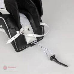 CCM Extreme Flex E5.9 Intermediate Goalie Leg Pads - Source Exclusive -Ccm ccm leg pads ccm extreme flex e5 9 intermediate goalie leg pads source exclusive 28238247133250