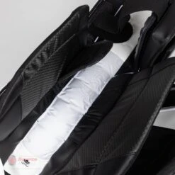 CCM Extreme Flex E5.9 Intermediate Goalie Leg Pads - Source Exclusive -Ccm ccm leg pads ccm extreme flex e5 9 intermediate goalie leg pads source exclusive 28238247329858