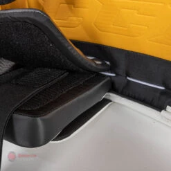 CCM Extreme Flex E5.9 Senior Goalie Leg Pads -Ccm ccm leg pads ccm extreme flex e5 9 senior goalie leg pads 27988495335490