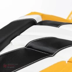 CCM Extreme Flex E5.9 Senior Goalie Leg Pads -Ccm ccm leg pads ccm extreme flex e5 9 senior goalie leg pads 27988495433794