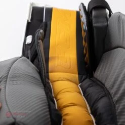 CCM Extreme Flex E5.9 Senior Goalie Leg Pads -Ccm ccm leg pads ccm extreme flex e5 9 senior goalie leg pads 27988495564866