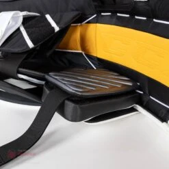 CCM Extreme Flex E5.9 Senior Goalie Leg Pads -Ccm ccm leg pads ccm extreme flex e5 9 senior goalie leg pads 27988495761474