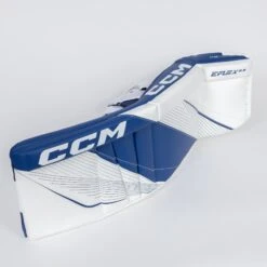 CCM Extreme Flex E6.9 Senior Goalie Leg Pads -Ccm ccm leg pads ccm extreme flex e6 9 senior goalie leg pads 30534689456194