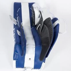 CCM Extreme Flex E6.9 Senior Goalie Leg Pads -Ccm ccm leg pads ccm extreme flex e6 9 senior goalie leg pads 30534689554498