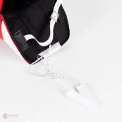 CCM YTFlex 2 Youth Goalie Leg Pads -Ccm ccm leg pads ccm ytflex 2 youth goalie leg pads 5314108817474