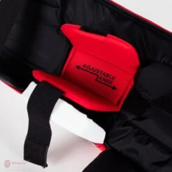 CCM YTFlex 2 Youth Goalie Leg Pads -Ccm ccm leg pads ccm ytflex 2 youth goalie leg pads 5314109046850