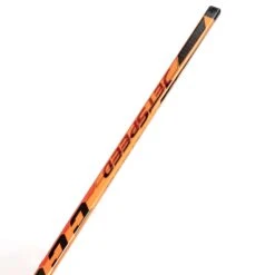 CCM Jetspeed FT4 Composite Mini Hockey Stick -Ccm ccm mini hockey stick ccm jetspeed ft4 composite mini hockey stick 28797029843010
