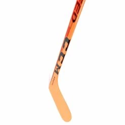 CCM Jetspeed FT4 Composite Mini Hockey Stick -Ccm ccm mini hockey stick ccm jetspeed ft4 composite mini hockey stick 28797029908546