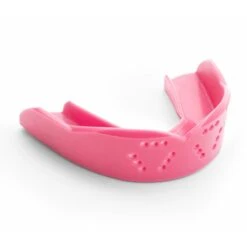 CCM SISU 3D Senior Mouthguard -Ccm ccm mouth guards ccm sisu 3d senior mouthguard pink osfa 29032352514114