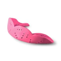 CCM SISU Aero Senior Mouthguard -Ccm ccm mouth guards ccm sisu aero senior mouthguard pink s 29032341340226