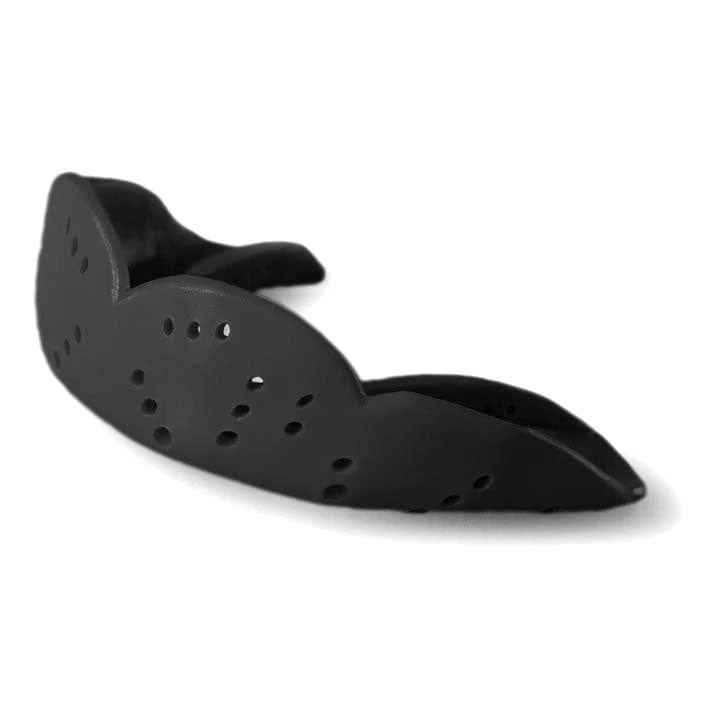 CCM SISU II Custom Junior Mouthguard 2 CCM SISU II Custom Junior Mouthguard - Image 2