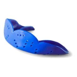 CCM SISU II Custom Junior Mouthguard 10 CCM SISU II Custom Junior Mouthguard -Ccm ccm mouth guards ccm sisu ii custom junior mouthguard blue jr 28744306360386