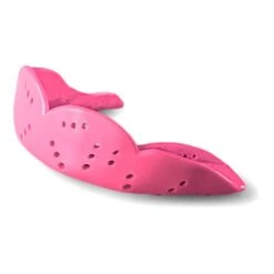 CCM SISU II Custom Junior Mouthguard 11 CCM SISU II Custom Junior Mouthguard -Ccm ccm mouth guards ccm sisu ii custom junior mouthguard pink jr 28744306393154