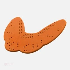 CCM SISU II Custom Senior Mouthguard 19 CCM SISU II Custom Senior Mouthguard -Ccm ccm mouth guards ccm sisu ii custom senior mouthguard 4678873382978