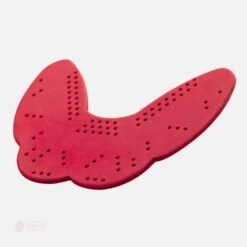 CCM SISU II Custom Senior Mouthguard 23 CCM SISU II Custom Senior Mouthguard -Ccm ccm mouth guards ccm sisu ii custom senior mouthguard 4678873645122