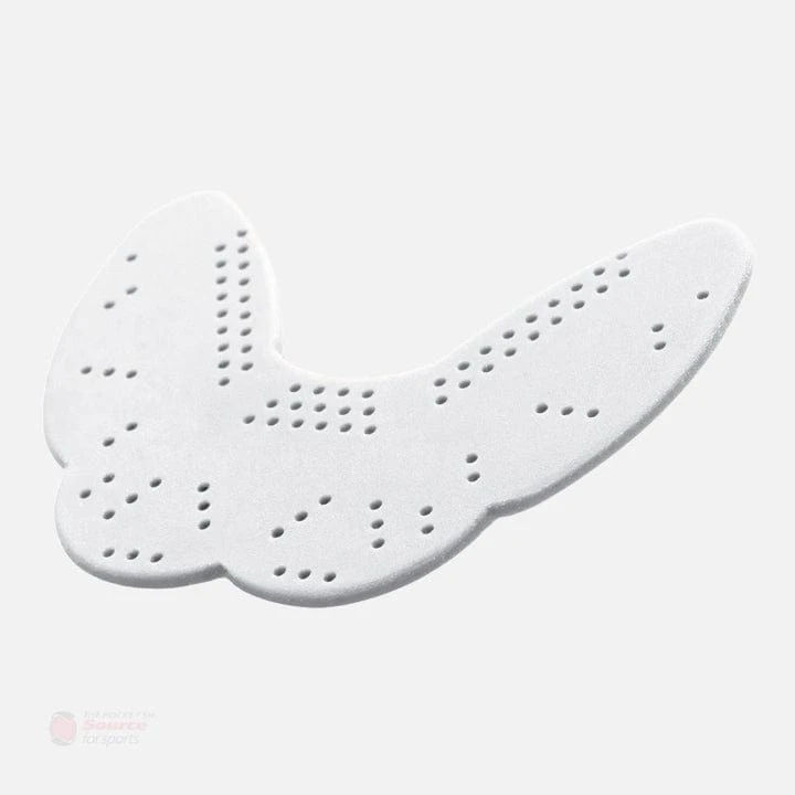 CCM SISU II Custom Senior Mouthguard 10 CCM SISU II Custom Senior Mouthguard - Image 10