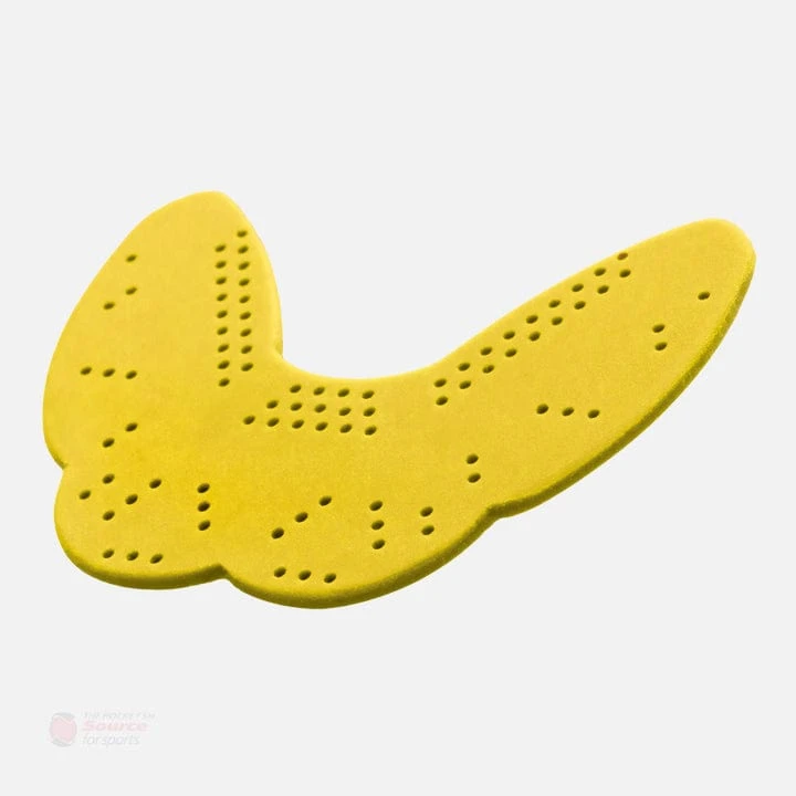 CCM SISU II Custom Senior Mouthguard 12 CCM SISU II Custom Senior Mouthguard - Image 12