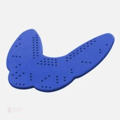 CCM SISU II Custom Senior Mouthguard 31 CCM SISU II Custom Senior Mouthguard -Ccm ccm mouth guards ccm sisu ii custom senior mouthguard 4678888685634