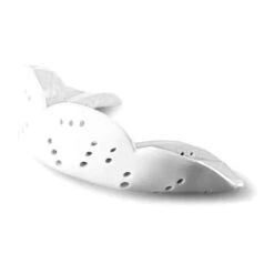 CCM SISU II Custom Senior Mouthguard 18 CCM SISU II Custom Senior Mouthguard -Ccm ccm mouth guards ccm sisu ii custom senior mouthguard white sr 28744306655298