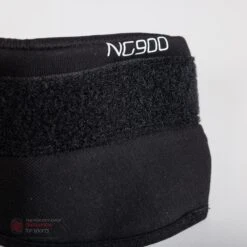 CCM 900 Cut Resistant Senior Neck Guard -Ccm ccm neck guards ccm 900 cut resistant senior neck guard black sr 14920766455874