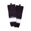 Los Angeles Kings Home CCM Quicklite 8000 Hockey Socks