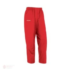 CCM Lightweight Skate Suit Senior Pants -Ccm ccm pants ccm lightweight skate suit senior pants red l 28744301838402