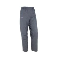 CCM Premium Skate Suit Junior Pants (2020) 10 CCM Premium Skate Suit Junior Pants (2020) -Ccm ccm pants ccm premium skate suit junior pants grey xxs 28744304590914