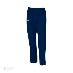CCM Premium Skate Suit Senior Pants -Ccm ccm pants ccm premium skate suit senior pants navy xxl 28744304918594