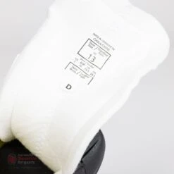 CCM Super Tacks 9350R Youth Roller Hockey Skates -Ccm ccm roller hockey skates ccm super tacks 9350r youth roller hockey skates 14962064031810