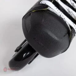 CCM Super Tacks 9350R Youth Roller Hockey Skates -Ccm ccm roller hockey skates ccm super tacks 9350r youth roller hockey skates 14962064326722