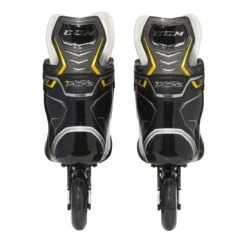 CCM Super Tacks AS1 Senior Roller Hockey Skates -Ccm ccm roller hockey skates ccm super tacks as1 senior roller hockey skates 29286506561602
