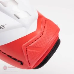 CCM Jetspeed FT4 Junior Hockey Shin Guards -Ccm ccm shin guards ccm jetspeed ft4 junior hockey shin guards 28033129807938