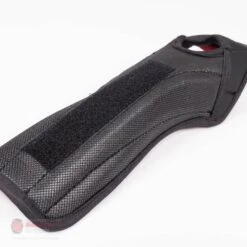 CCM Jetspeed FT4 Junior Hockey Shin Guards -Ccm ccm shin guards ccm jetspeed ft4 junior hockey shin guards 28033129873474