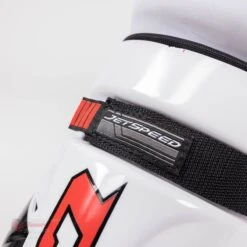 CCM Jetspeed FT4 Pro Senior Hockey Shin Guards 23 CCM Jetspeed FT4 Pro Senior Hockey Shin Guards -Ccm ccm shin guards ccm jetspeed ft4 pro senior hockey shin guards 28033135181890