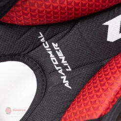 CCM Jetspeed FT4 Pro Senior Hockey Shin Guards 28 CCM Jetspeed FT4 Pro Senior Hockey Shin Guards -Ccm ccm shin guards ccm jetspeed ft4 pro senior hockey shin guards 28033135247426