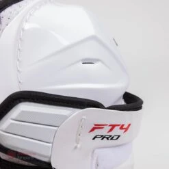 CCM Jetspeed FT4 Pro Senior Hockey Shin Guards 25 CCM Jetspeed FT4 Pro Senior Hockey Shin Guards -Ccm ccm shin guards ccm jetspeed ft4 pro senior hockey shin guards 28033135312962