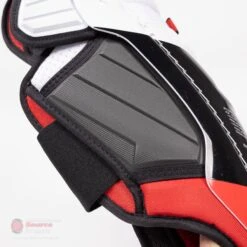 CCM Jetspeed FT4 Pro Senior Hockey Shin Guards 20 CCM Jetspeed FT4 Pro Senior Hockey Shin Guards -Ccm ccm shin guards ccm jetspeed ft4 pro senior hockey shin guards 28033135411266