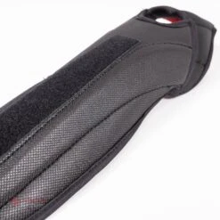 CCM Jetspeed FT4 Senior Hockey Shin Guards -Ccm ccm shin guards ccm jetspeed ft4 senior hockey shin guards 28033136656450