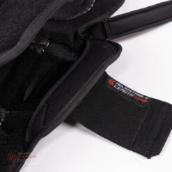 CCM Jetspeed FT485 Senior Hockey Shin Guards -Ccm ccm shin guards ccm jetspeed ft485 senior hockey shin guards 28033138524226