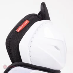 CCM Jetspeed FT485 Senior Hockey Shin Guards -Ccm ccm shin guards ccm jetspeed ft485 senior hockey shin guards 28033138622530