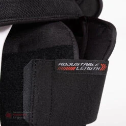 CCM Jetspeed FT485 Senior Hockey Shin Guards -Ccm ccm shin guards ccm jetspeed ft485 senior hockey shin guards 28033138688066