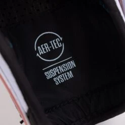 CCM Jetspeed FT6 Junior Hockey Shin Guards -Ccm ccm shin guards ccm jetspeed ft6 junior hockey shin guards 30400135397442