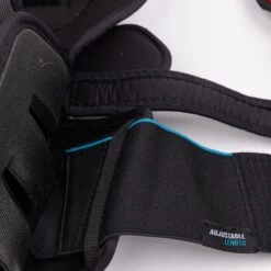 CCM Jetspeed FT6 Pro Senior Hockey Shin Guards 21 CCM Jetspeed FT6 Pro Senior Hockey Shin Guards -Ccm ccm shin guards ccm jetspeed ft6 pro senior hockey shin guards 30400118358082