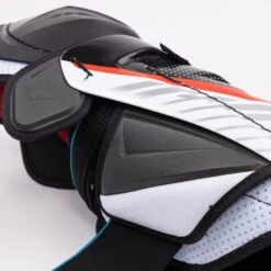 CCM Jetspeed FT6 Senior Hockey Shin Guards 18 CCM Jetspeed FT6 Senior Hockey Shin Guards -Ccm ccm shin guards ccm jetspeed ft6 senior hockey shin guards 30400133922882