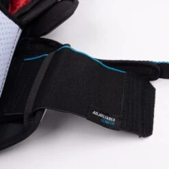 CCM Jetspeed FT6 Senior Hockey Shin Guards 24 CCM Jetspeed FT6 Senior Hockey Shin Guards -Ccm ccm shin guards ccm jetspeed ft6 senior hockey shin guards 30400133988418