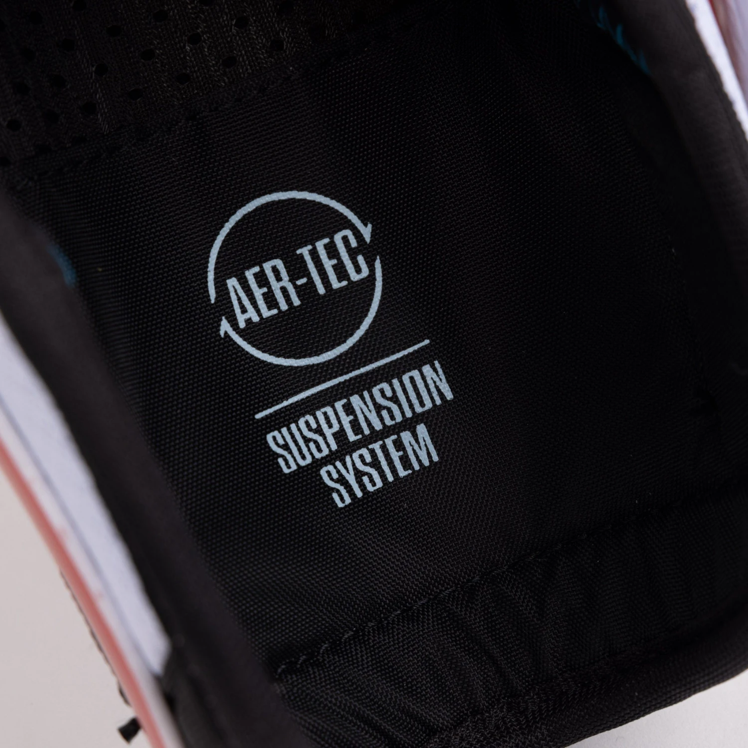 CCM Jetspeed FT6 Senior Hockey Shin Guards 7 CCM Jetspeed FT6 Senior Hockey Shin Guards - Image 7