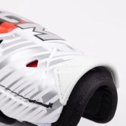 CCM Jetspeed FT6 Senior Hockey Shin Guards 17 CCM Jetspeed FT6 Senior Hockey Shin Guards -Ccm ccm shin guards ccm jetspeed ft6 senior hockey shin guards 30400134152258