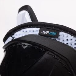 CCM Jetspeed FT6 Senior Hockey Shin Guards 19 CCM Jetspeed FT6 Senior Hockey Shin Guards -Ccm ccm shin guards ccm jetspeed ft6 senior hockey shin guards 30400134185026